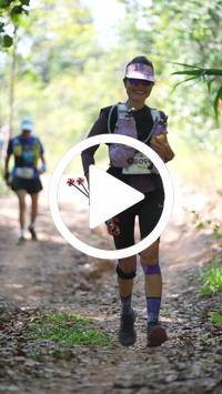 BIB:  <button type="button" onclick="openModal(27643540)" class="btn btn-primary btn-sm float-right" data-toggle="modal" data-target=".modal-high-quality">
                <i class="fa fa-download"></i> Download
                </button>